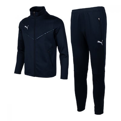 【希少】ナイキ コバート D+W+I+パター+キャディバック セット 希少】ナイキ コバート D+W+I+パター+キャディバック セット 2025年最新】