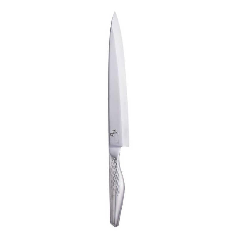 貝印　関孫六 匠創 柳刃240mm　000AK1135