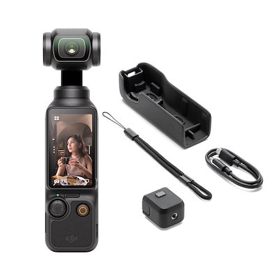 アクションカメラ Insta360 Ace Standalone 防水アクションカメラ CINSBAXA 1台