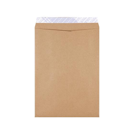 発送用 角2スーパークラフト100g／m2 GT付500枚 高春堂 NO.735