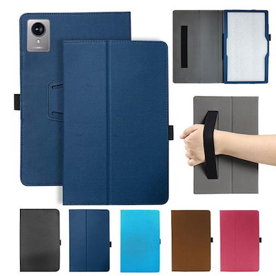 専用ケース付属！✨最新版11インチタブレット✨ AvidPad♡S80 美品✨ 楽天市場】For BMAX I11S/Avidpad S80 ケース タブレット 11