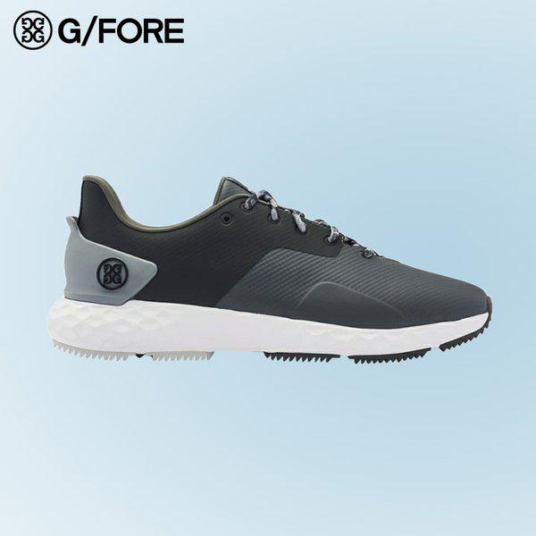 スパイクレス MG4+ 男性用ゴルフシューズ 073424808 20,709円