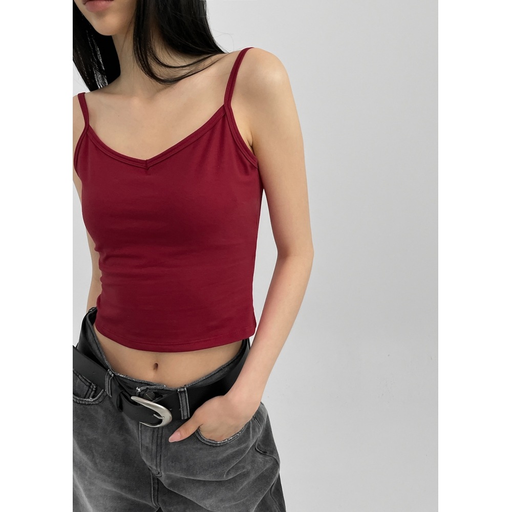 ブラックアップ [6,000部販売] [MADE] イージーバックレスナッシュ (キャップ付き) 5,051円