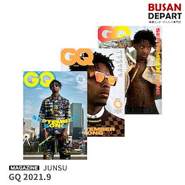 Qoo10 Junsuのおすすめ商品リスト ランキング順 Junsu買うならお得なネット通販