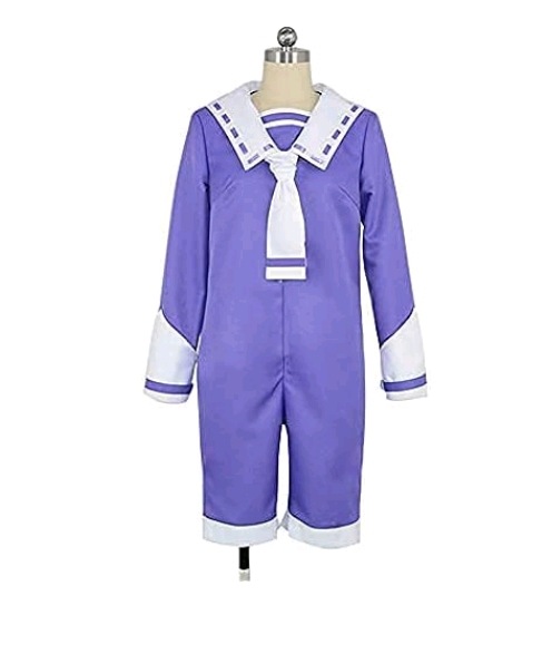 ソロル 風 コスプレ衣装 コスチューム 仮装 変装 文化祭 イベント アニメ ハロウィン パーティー イベント 修学旅行 出演番組オーダーメイド可能