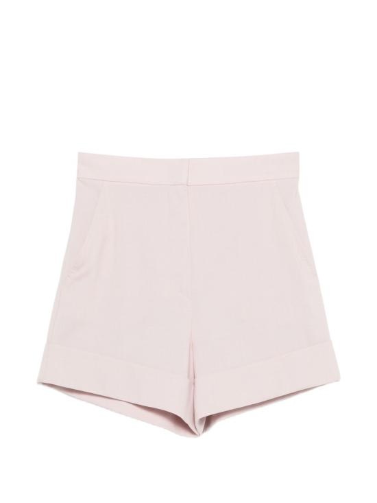 MAX MARA Women Shorts & Burmudas 11141011600 022 Rosa