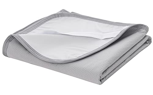 防水シーツ ファミリー 介護 敷きパッド 240x205cm 防水シート おねしょシーツ 洗える 防水パット オールシーズン 防水カバー 失禁対