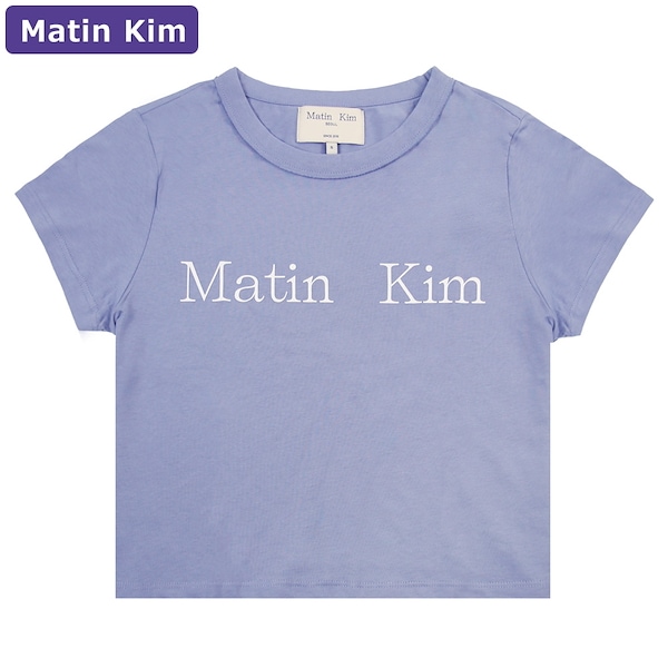 matin kim 半袖Tシャツ ラウンドネック スリム 7109039313_03.g_600-w-qt_100_g.jpg