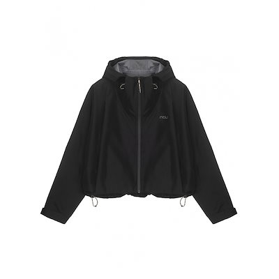 パーリーゲイツ パワフルコットンストレッチトリコチンレディーススカートサイズ0 パーリーゲイツ パワフルコットンストレッチトリコチンレディース