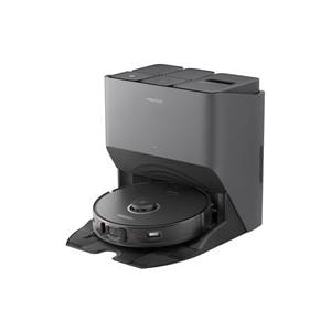 掃除機 ロボロック S8PU52-04 4way全自動ドッグ搭載 Roborock S8 Pro Ultra