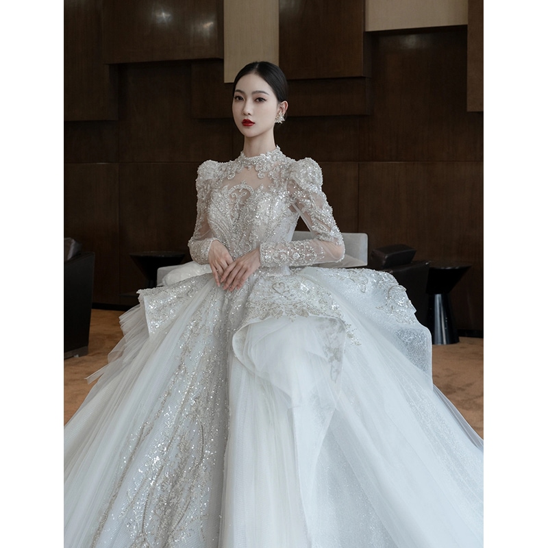 上越クリスタル硝子　水指　【中古美品】 上越クリスタル硝子 水指 【中古美品】 ガラス工芸