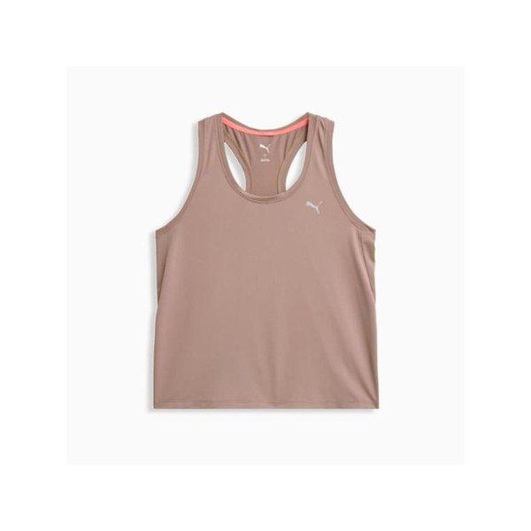 26SS ノースリーブTシャツ 69760401 DOM