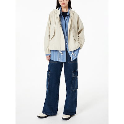 超希少モデル　PING  tisl tec 7w  ヒメネス使用 超希少モデル PING tisl tec 7w ヒメネス使用 クラブ