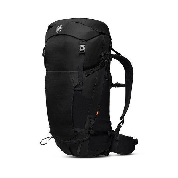 マムート MAMMUT Lithium 40 2530-03562-0001 バッグ バックパック リュック