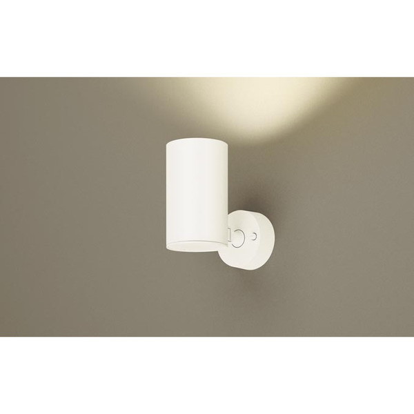 LGS3010LLE1 [スポットライト100形X1拡散電球]