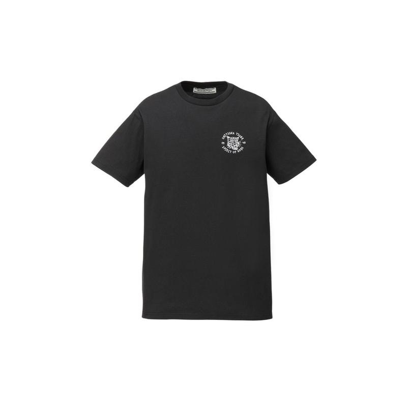 [公式] グラフィックTシャツ 2183B540_400