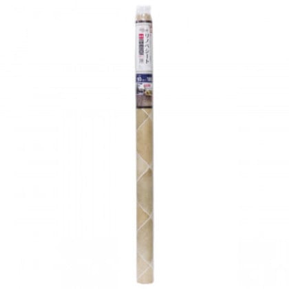 リノベシート タイル 90cm×180cm REN-15