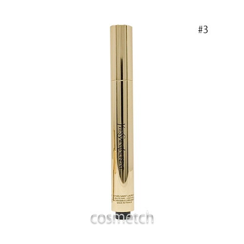 【1点までメール便選択可】 ラディアント タッチ 2.5ml #3 ルミナスピーチ （コンシーラー）