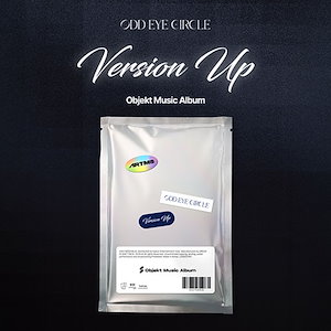 Qoo10] 2次 [Mnet] BOYS II PL : KPOP