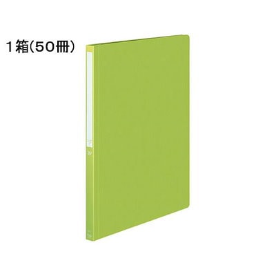 ♥値下げ！ 新羅 土器 四耳 壺 レプリカ 骨董 古玩 出土 発掘品 【公式