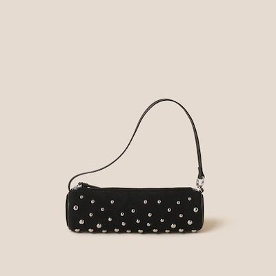 正規品タロットカード】魔法のような色調✨柔らかなカラーのドリーム