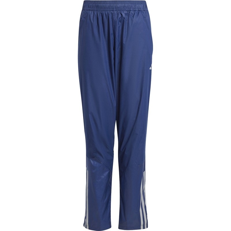 53 キッズWパンツ サッカーウインドパンツ J (ksb77-jp2752) 4,752円