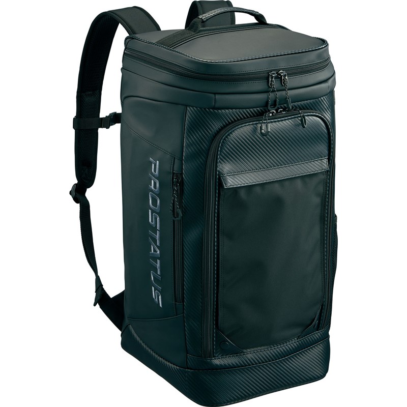 PROSTATUS ボックスバッグ 野球ソフトバックパック (bap4024s-1900)