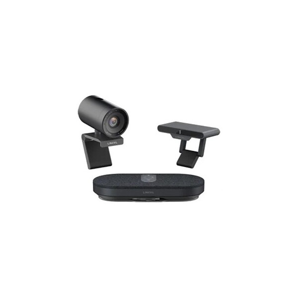 Fanvil CA400 All-in-One会議ソリューション