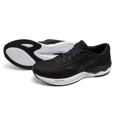 IU / SMASH HITS 台湾限定盤［CD+DVD+卓上カレンダー］新品 IU / SMASH HITS 台湾限定盤［CD+DVD+卓上カレンダー］新品 【公式通販】