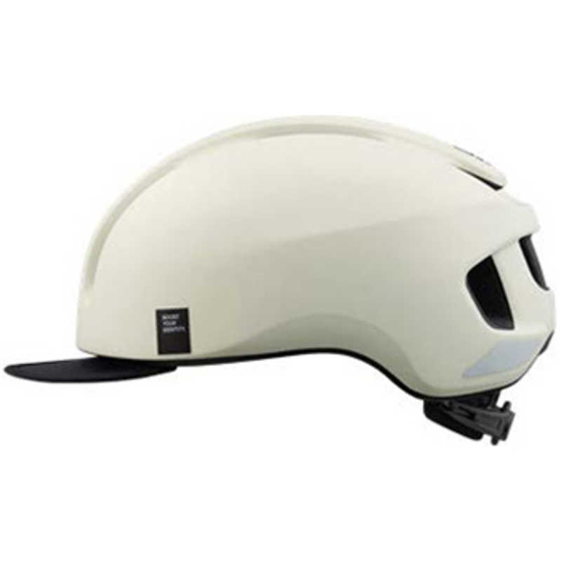 CANVAS_URBAN 6,508円