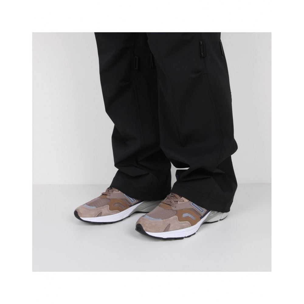 ニューバランス 920 スニーカーデザート M920SDS