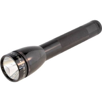ML100S3015