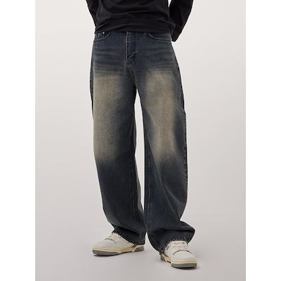 佐野元春 LPレコード コレクション(ナイアガラ含む)13枚シングル