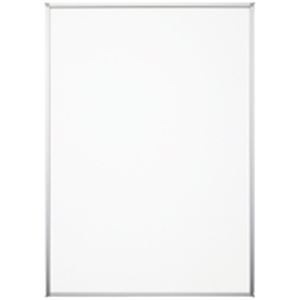 （業務用2セット）ソフケン マルチパネル MP-A1-SV A1 シルバー