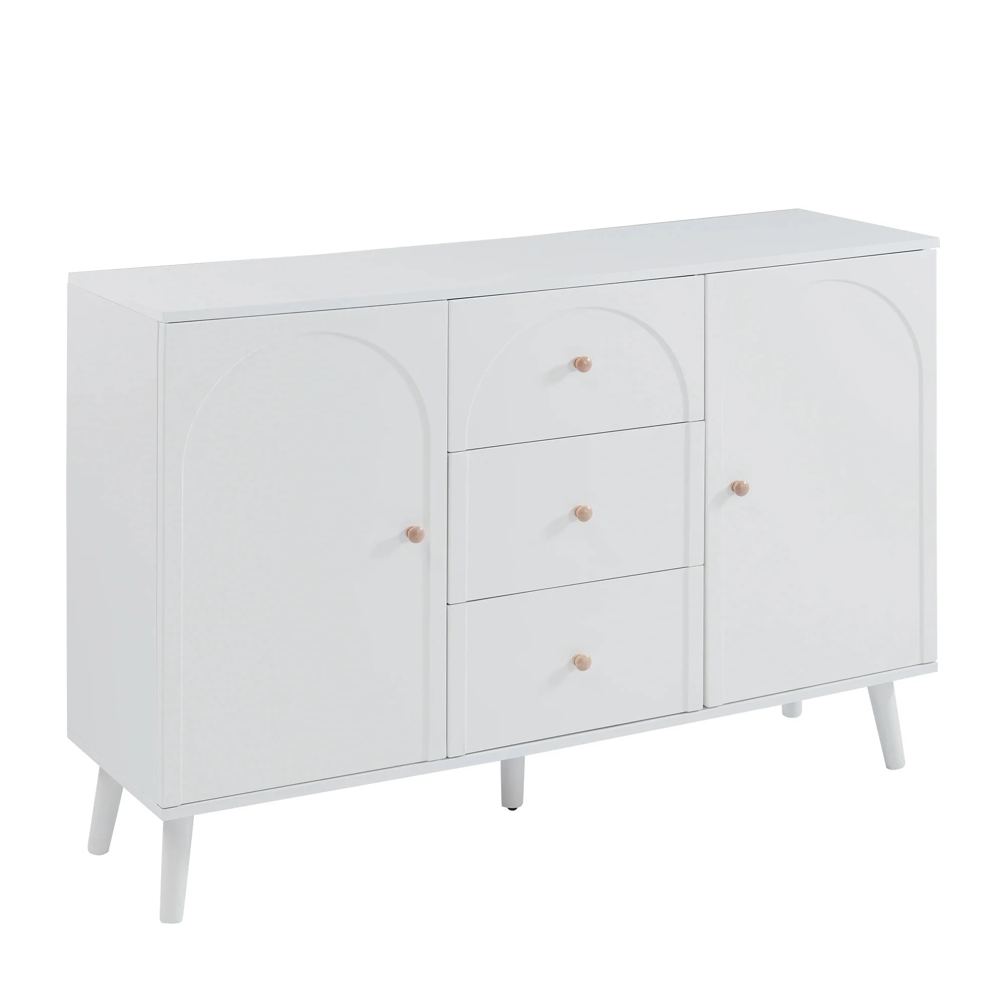 【イベント期間限定 40% オフ】ロリータファッション ロリータ Lolita ヘッドドレス ヘアバンド ハンドメイド 甘ロリ 姫ロリ かわいい クラシカル チェック柄 ヘアアクセサリー ワインレ