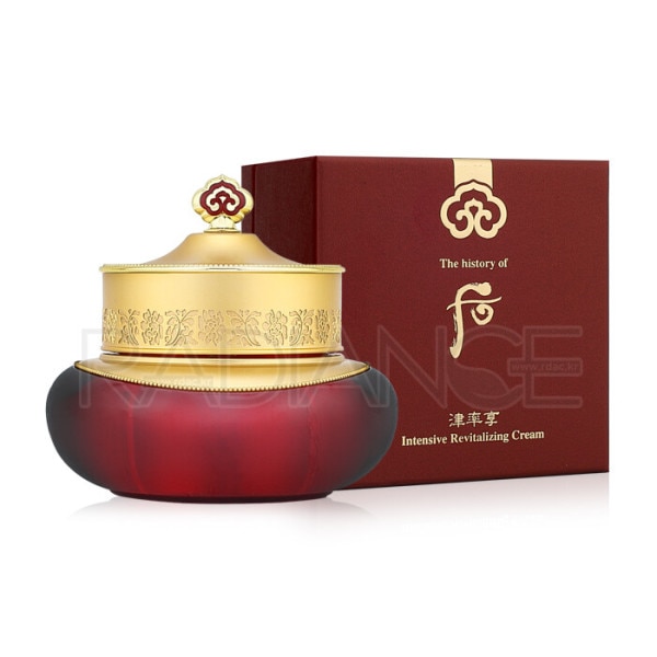 フ ジンユルヒャン ジンユルゴ 50ml