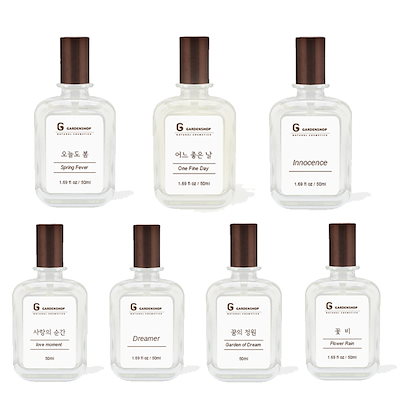 ソンファ ATEEZ トレカ YES24 ATINY ZONE ソウルコン 香水 ソンファ ATEEZ トレカ YES24 ATINY ZONE ソウルコン 香水