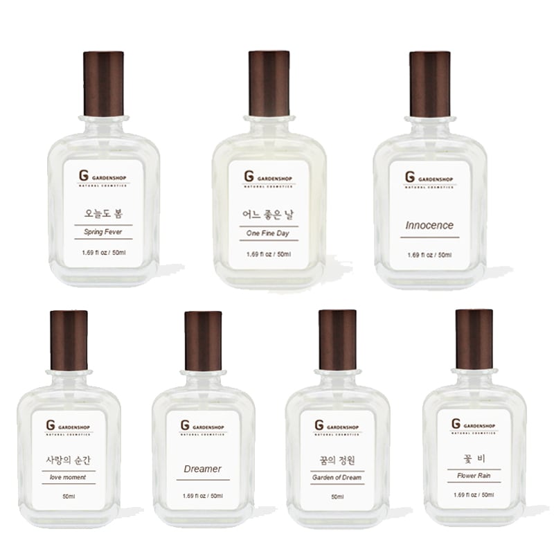 ATEEZ トレカ 香水 ATEEZメンバー監修 FC限定オリジナル香水 数量限定再販売が決定