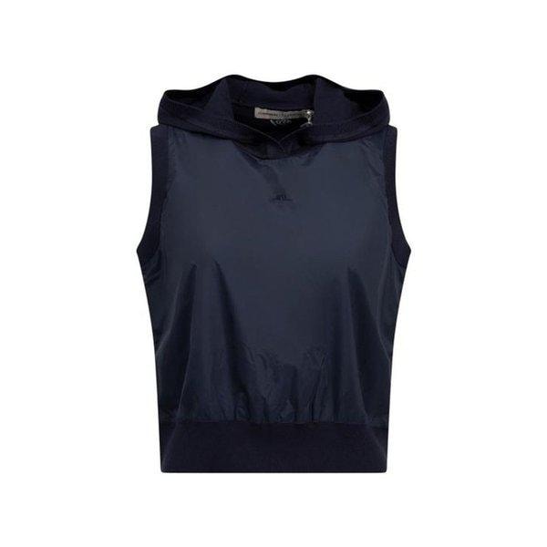 25SS 半袖Tシャツ GWKW131286855 JL NAVY DOM