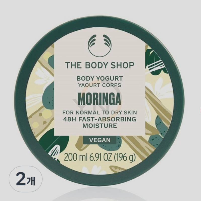 ブランド 品 通販ペット用品 - 2種類◇neco-ri ねこり◇かつお