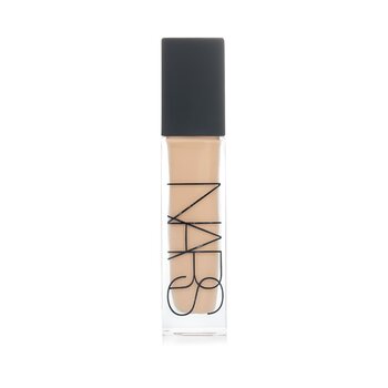 NARS ナチュラル ラディアント ロングウェア ファンデーション - # モンブラン (ライト 2 - ニュートラルな肌色用) 6,794円