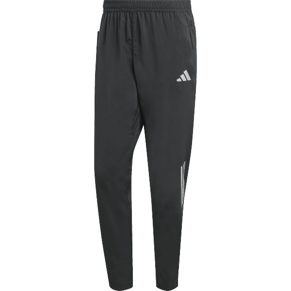 adidas アディダス Adi365 アイコニック／／／ アストロ ランニング パンツ 陸上・ランニング トレーニングパンツメンズ CT742-KC4946