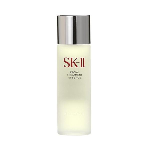 SK-II フェイシャル トリートメント エッセンス 75mL