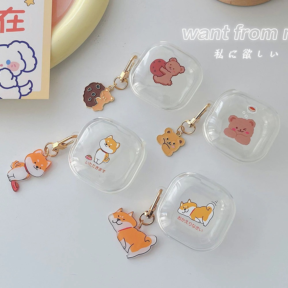 サムスンギャラクシーフォン用保護ケース,イヤホン用IPs2付き保護ケース,無料ギフトとして2