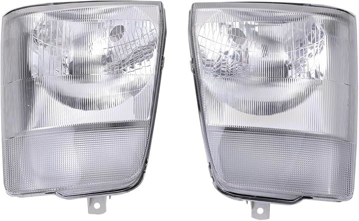 互換 キャリー DA63T スクラム DG63T ヘッドライト ヘッドランプ 左右セット レベライザー なし マツダ スズキ キャリイ キャリィ 部品 番号 35320-67H00 社外品