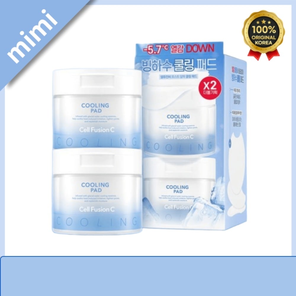 ポスト アルファ クーリング パッド 70枚 +70枚/氷河水冷却パッド/真情 5,311円