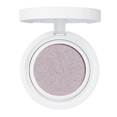 コンプリメントシリーズクッションボラ (本品+リフィル) 13g