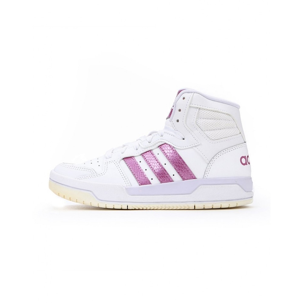 アディダスレディースエントリートラップ MID_FW3480