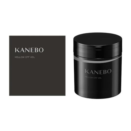 KANEBO(カネボウ) メロウ オフ ヴェイル