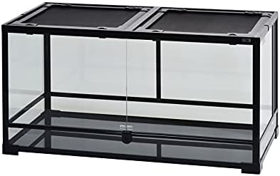 三晃商会 SANKO パンテオン カノン ブラック BK9045